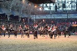 Cavalry - 00264